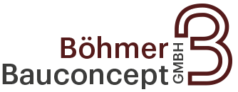 Böhmer Baunconcept